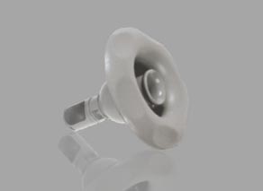 WHIRLPOOL JETS
