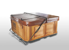 Spa Accessories