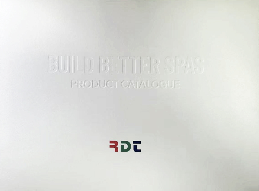2024_catalogue